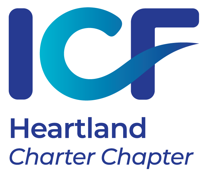 Coach Chat With ICF Heartland Coaches ICF Events