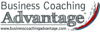 Corporate Coaching