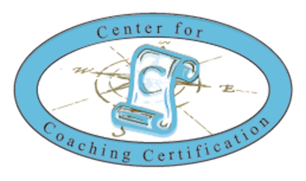 certified-professional-coach-icf-events