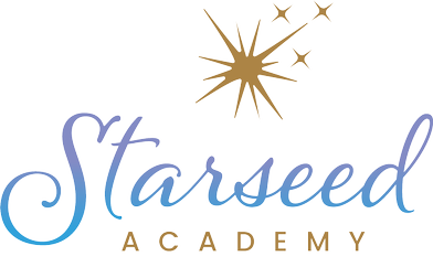 High-Level Spiritual Coach Training Certification - ICF Events High-Level Spiritual Coach Training Certification - ICF Events