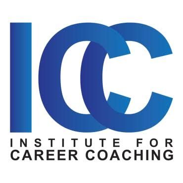 Certified Accredited Career Coach - ICF Events