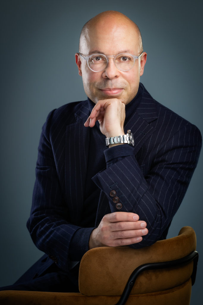Mastering Executive Transition Coaching - ICF Events