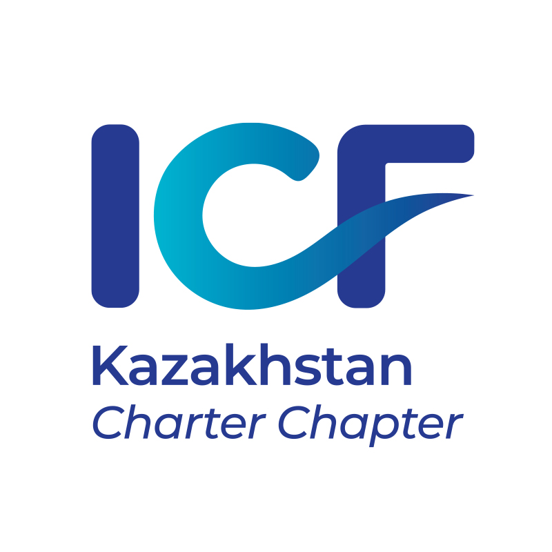Ethics and Professional Coach Certification - ICF Events