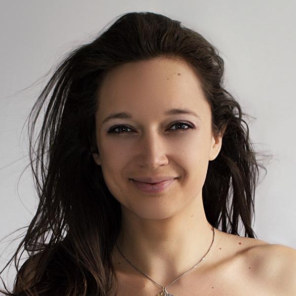 (Session privée) Découverte du Parts Work - ICF Events