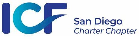 Net-Workshop CC#8 Facilitates Client Growth - ICF Events