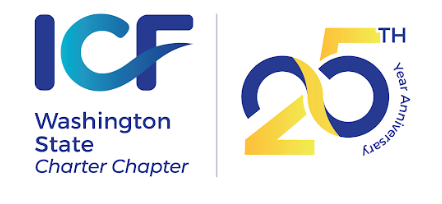 Coaching Rooted in Equity: Mini-Conference - ICF Events