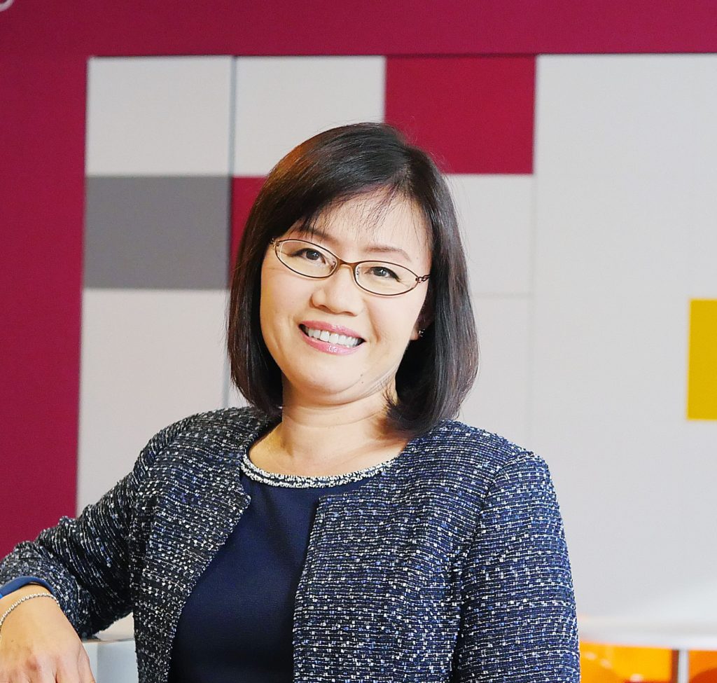 1 1 coaching probono icf events
