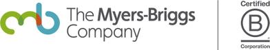 Public MBTI® Certification ICF Events Public MBTI® Certification ICF Events