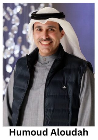 Humoud Rl Best Coach! ! أحسن كوتش - ICF Events