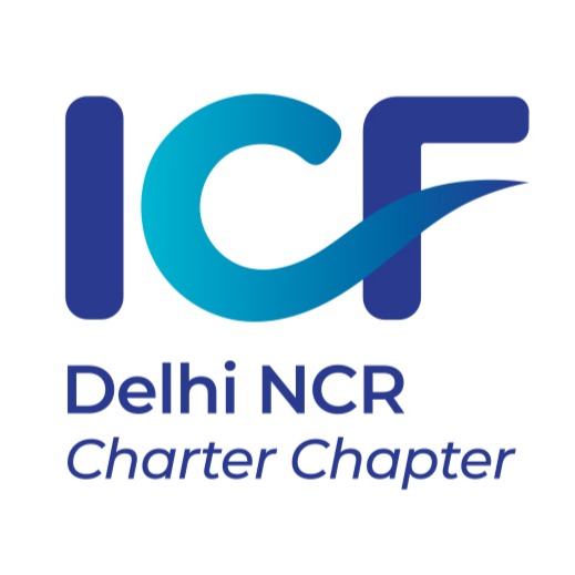 Cherishing Cultures Cumination - ICF Events