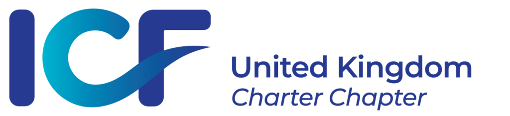 Life Transitions & Resilience in a World of Change - ICF Events