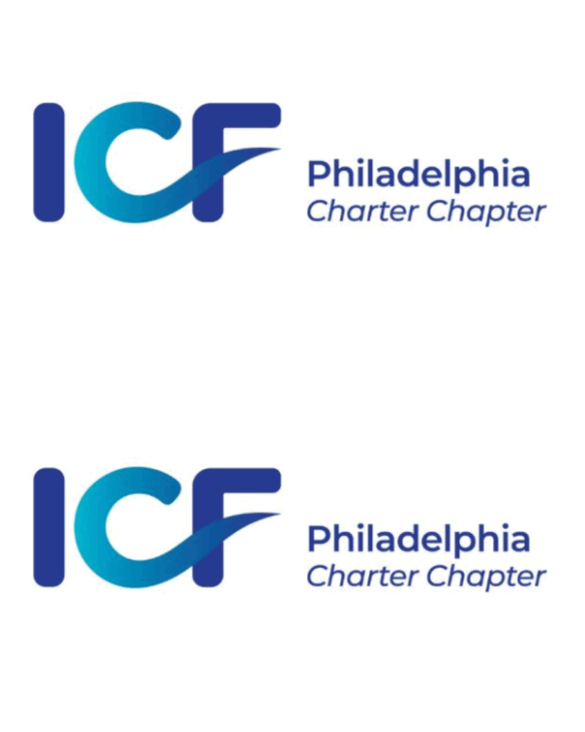 From Adversary to Ally : Coaching the Inner Critic - ICF Events