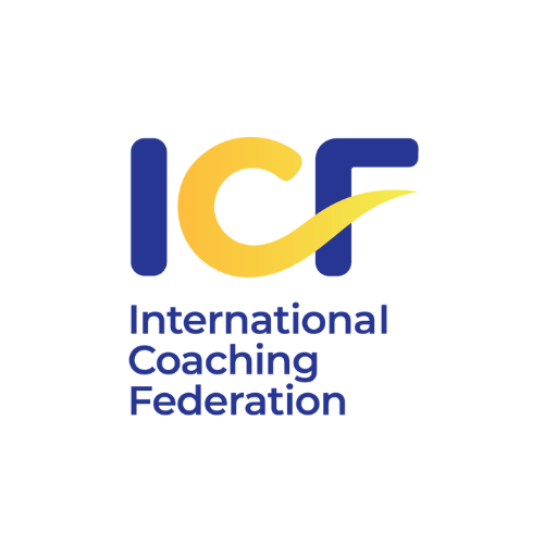 Coaching in Challenging Times - A Panel Discussion with MRG Leaders ...