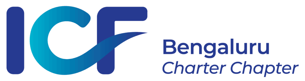 10th Anniversary Event - ICF Bengaluru Charter Chapter - ICF Events