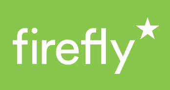 Firefly Programme Firefly Certified Facilitator Programme - ICF Events