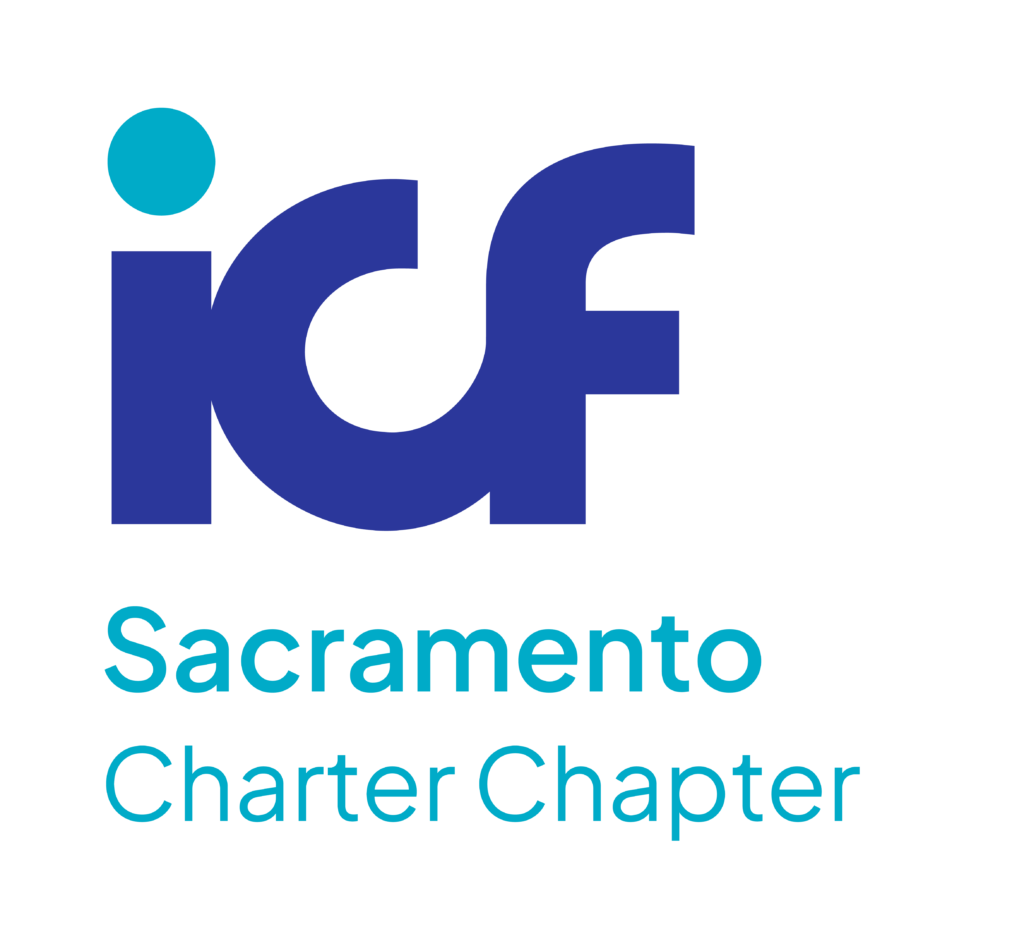 Laser Coaching - Highly Interactive Workshop - ICF Events