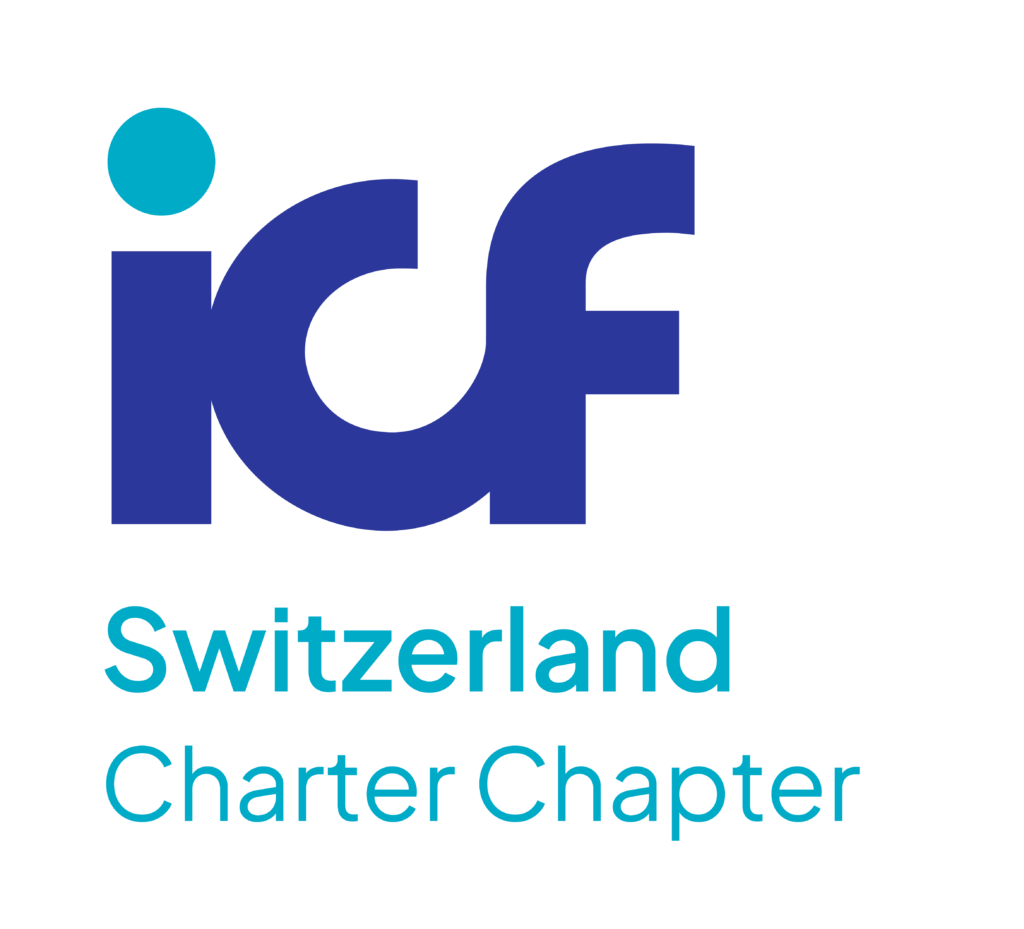 Peer Coaching : 27/05/2026 - ICF Events