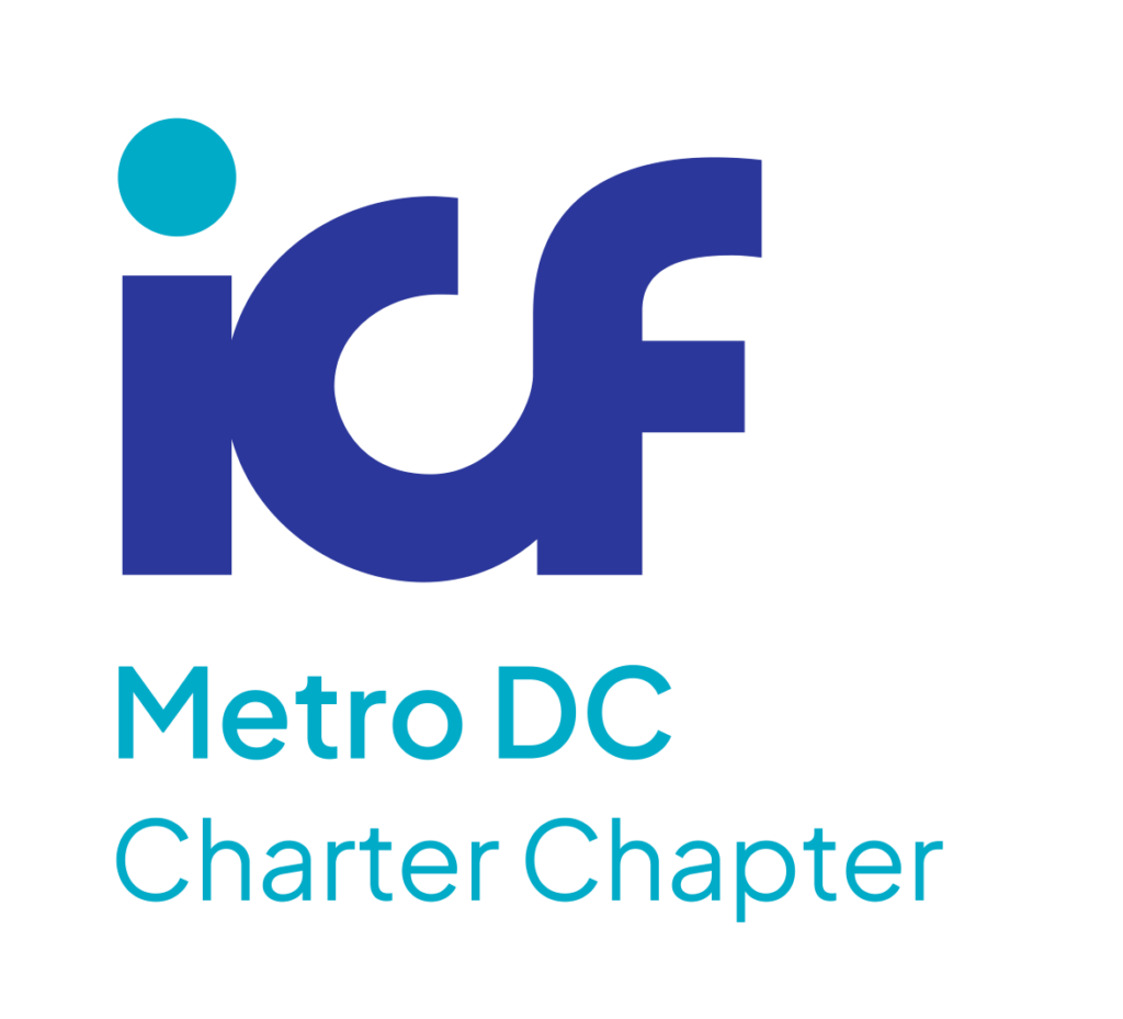 Networking Night (in-person) in celebration of International Coaching ...