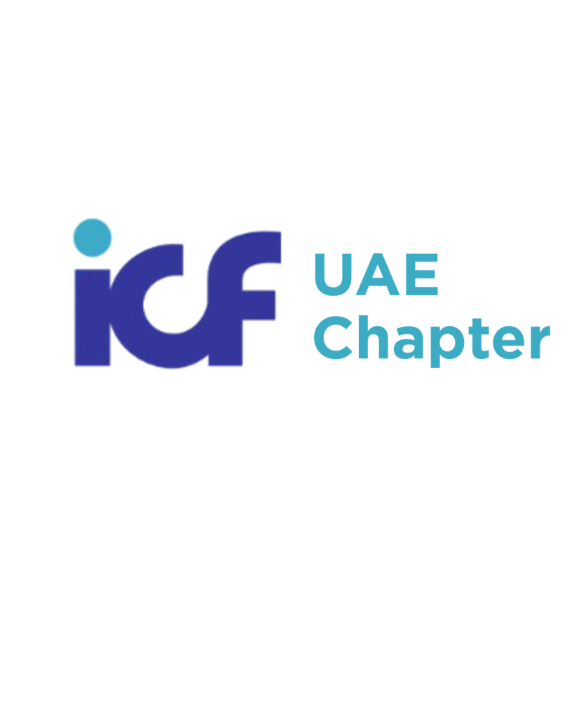 Blind Spots in Coaching - ICF Events